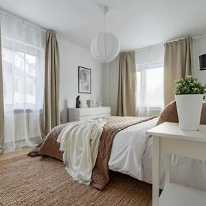  Appartamento Budget Comfort On Trendy Soedermalm, Construction Work Svezia