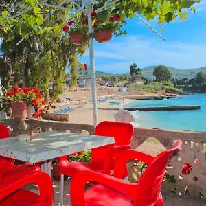  Appartamento Mustafaraj Albania